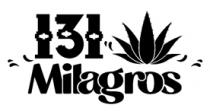 131 MILAGROS
