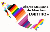 ALIANZA MEXICANA DE MARCHAS LGBTTTIQ+