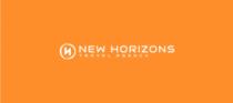 NEW HORIZONS TRAVEL AGENCY