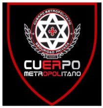 CUERPO METROPOLITANO DE SEGURIDAD PRIVADA; S.A. DE C.V.