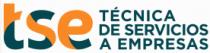 TSE TÉCNICA DE SERVICIOS A EMPRESAS