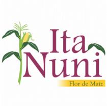 ITA NUNI