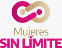 MUJERES SIN LIMITE