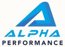 ALPHA PERFORMANCE