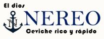 EL DIOS NEREO CEVICHE RICO Y RÁPIDO
