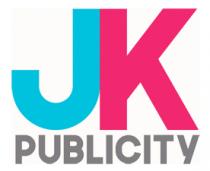 JK PUBLICITY