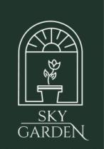 SKY GARDEN