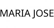 MARIA JOSE