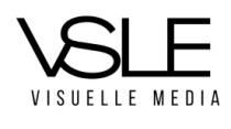 VSLE VISUELLE MEDIA