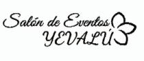 SALÓN DE EVENTOS YEVALÚ