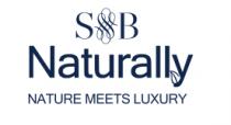 SB NATURALLY