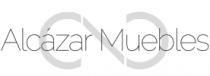 ALCÁZAR MUEBLES