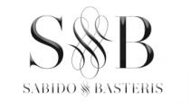 SB SABIDOBASTERIS