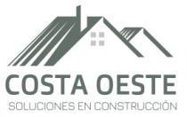 COSTA OESTE SOLUCIONES EN CONSTRUCCION