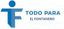TF TODO PARA EL FONTANERO