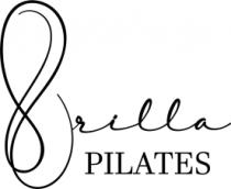 BRILLA PILATES