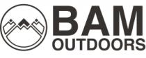 BAM OUTDOORS