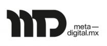 META DIGITAL MX