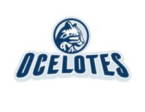 OCELOTES