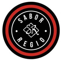 SABOR SR REGIO