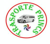 TRANSPORTE PRINCS