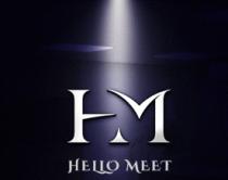 HELLO MEET
