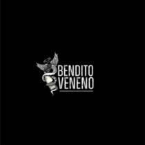 BENDITO VENENO