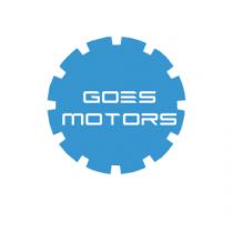 GOES MOTORS