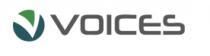VOICES