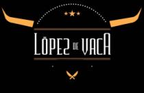 LÓPEZ DE VACA