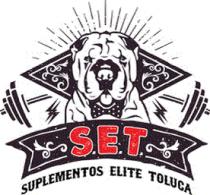 SET SUPLEMENTOS ELITE TOLUCA
