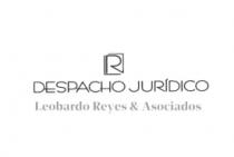 LRL LEOBARDO REYES & ASOCIADOS