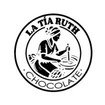 LA TÍA RUTH