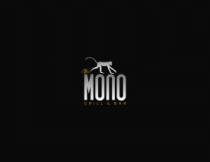 MR. MONO