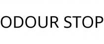 ODOUR STOP
