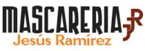 MASCARERIA JESÚS RAMÍREZ JJR