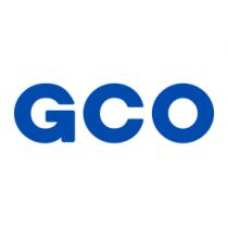 GCO