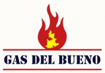 GAS DEL BUENO