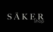 SÄKER SHOP