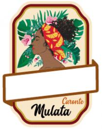 CARONTE MULATA