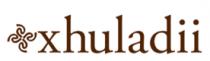 XHULADII