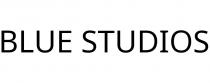 BLUE STUDIOS