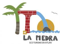 LA PIEDRA IXTLAN