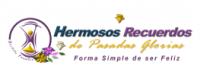 HERMOSOS RECUERDOS DE PASADAS GLORIAS.