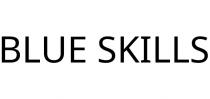 BLUE SKILLS