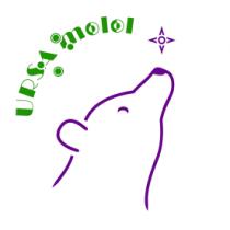 URSA MOLOL
