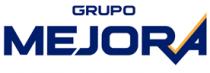 GRUPO MEJORA