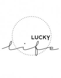 LUCKY LIFE