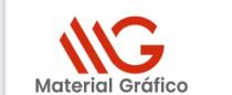 MG MATERIAL GRÁFICO