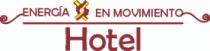 ENERGÍA EN MOVIMIENTO HOTEL